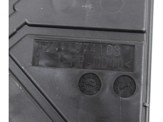 Блок комфорта A3C08494602, 1EA937089A   Volkswagen ID.4   