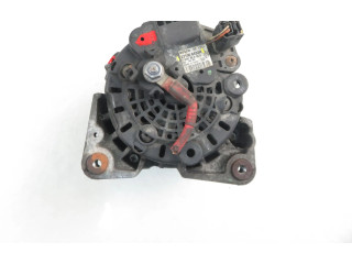 Генератор BV61-9L440-CK   Ford Transit -  Tourneo Connect      