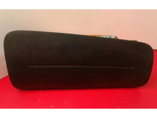 Надувная подушка для пассажира Nissan King Cab, Navara