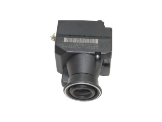 Řídící jednotka A1121535379, 2305451108 Mercedes-Benz SL R230 2006