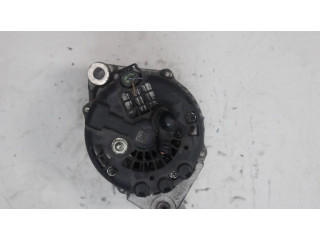 Генератор Chevrolet Spark 1.0