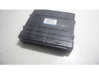 Блок управления двигателем Блок управления Mitsubishi Outlander