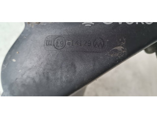 Зеркало (управляемое электричеством) E9014129   Chevrolet Combo