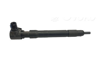 Vstřikovač DCRI400400, S56013H50 Mazda CX-3