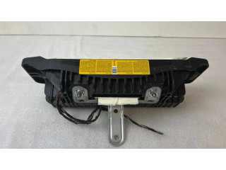 Подушка безопасности пассажира A2538600502, 1120498710145   Mercedes-Benz GLC X253 C253