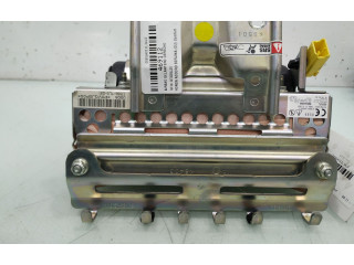 Подушка безопасности пассажира 49T08324LJ20   Honda Accord