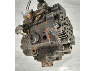 Vstřikovací čerpadlo 0445010154 Audi A8 S8 D3 4E