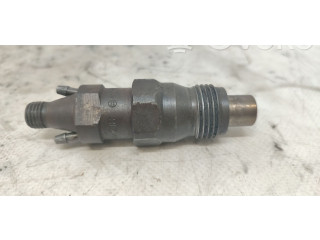 Форсунка KCA17S42 Peugeot 406 DHY