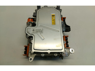 Zpětné zrcátko Renault Austral 2023 292A01152R