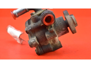 Насос усилителя руля 1J0422154A, 1J0422154A Skoda Octavia Mk2 (1Z) 2004 - 2013 года