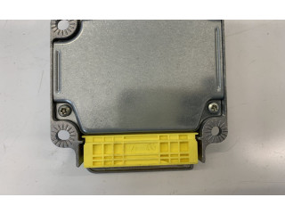 Блок подушек безопасности 1T0909605C, 1T0909605C Volkswagen Touran I