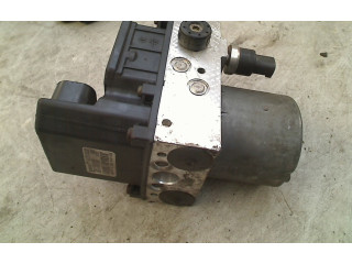 Jednotka ABS 0265950055, 0265950055 Volkswagen Passat Alltrack 2002