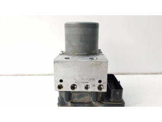 Jednotka ABS K8AM14F447FE Land Rover Range Rover Evoque L551 2018