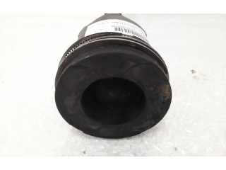  Поршень с шатуном    Nissan X-Trail T30  