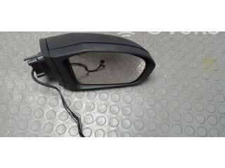 Pojistková skříňka Зеркало (управляемое электричеством) NICHTZUTREFFEND Mercedes-Benz A W169 2007