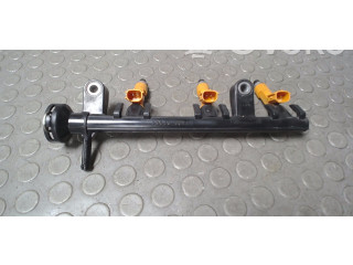 Форсунка 23270400108E20, NICHTZUTREFFEND Daihatsu Sirion