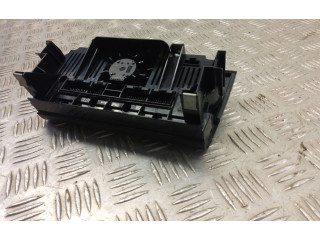 Блок управления климат-контролем 8U0820043F, A2C90228000   Audi Q3 8U