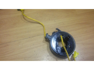 Полоса надувных подушек (кольцо srs)