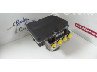 Jednotka ABS 97035575513, 0265236357 Porsche Panamera (970) 2011