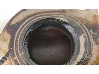  Турбина Mercedes-Benz GL X166 4.5 A2780903680         