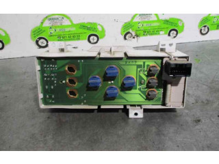 Дисплей    56004842, CR0004001N0KK   Jeep Cherokee XJ