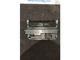 Блок управления климат-контролем    Alfa Romeo GT