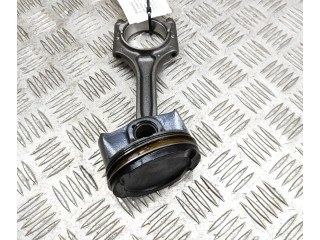 Поршень 32213692, 31401957 Volvo XC40