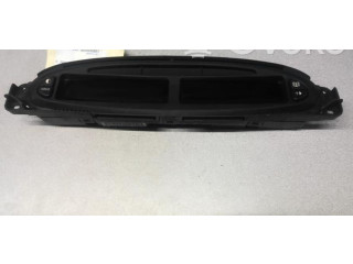 Панель приборов NT Citroen Xsara Picasso