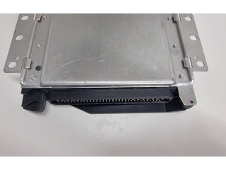 Блок управления коробкой передач 4B0927156BL, 73369419 Audi A6 S6 C5 4B