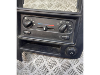 Блок управления климат-контролем XF221604608 Ford Windstar