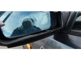 Zpětné zrcátko Lancia Delta 1994 1711011