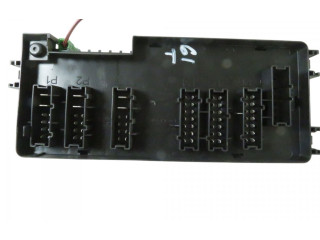 Блок предохранителей A1645402372, A1645402372 Mercedes-Benz ML W164