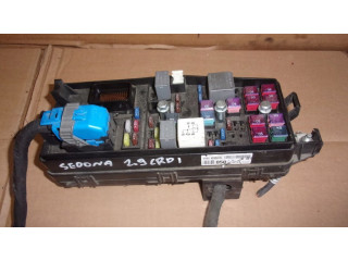   Pojistková skříňka 919504D050   KIA Carnival 2007