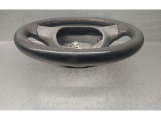 Volant Smart ForTwo II 2008 16877710