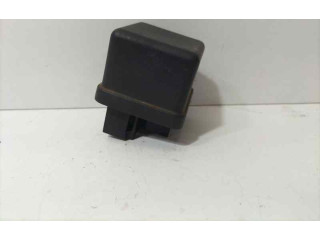 Pojistková skříňka TD27T, 83067 Nissan Terrano 2002