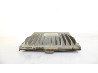 Řídící jednotka Renault Thalia I 2003