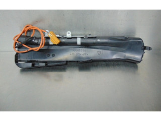 Подушка безопасности в сиденье Volvo V70