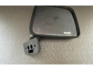 Zpětné zrcátko Nissan Patrol Y60 1989 9630106J00