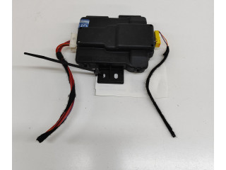 Pojistková skříňka A0005404716 Mercedes-Benz EQC 2023