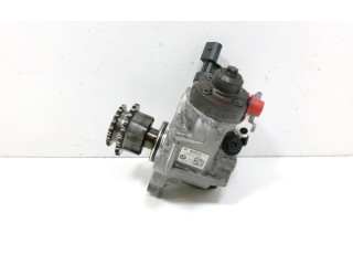 Vstřikovací čerpadlo 851086504 BMW X1 E84