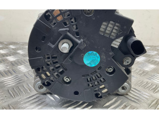 Генератор AAL1193   Audi A4 Allroad B8      