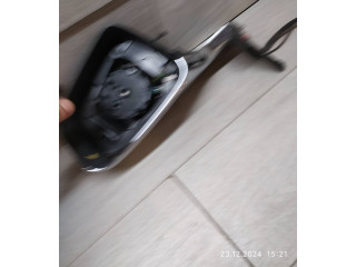 Блок управления двигателем ECU Tesla Model X 2015 - года 1035182-00-H