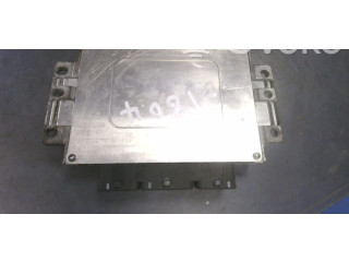 Řídící jednotka 215843095 Renault Espace IV 2004