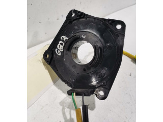 Подушка безопасности водителя 95482503   Chevrolet Spark