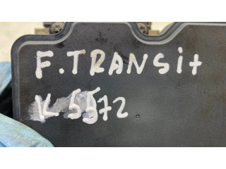 Блок АБС 269538, BK312C405AE Ford Transit 2013-2017 года