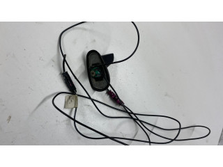 Антенна (антенна GPS)