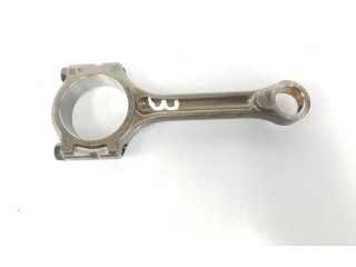 Шатун  121000353R, 8201595491    Dacia Sandero  