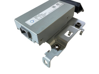 Блок управления 82131SJ020   Subaru Forester SK