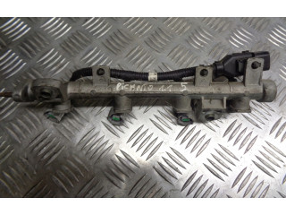 Vstřikovací lišta 39610-02910 KIA Picanto