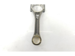 Шатун 03L105401A, 03L105401A Volkswagen Golf VI